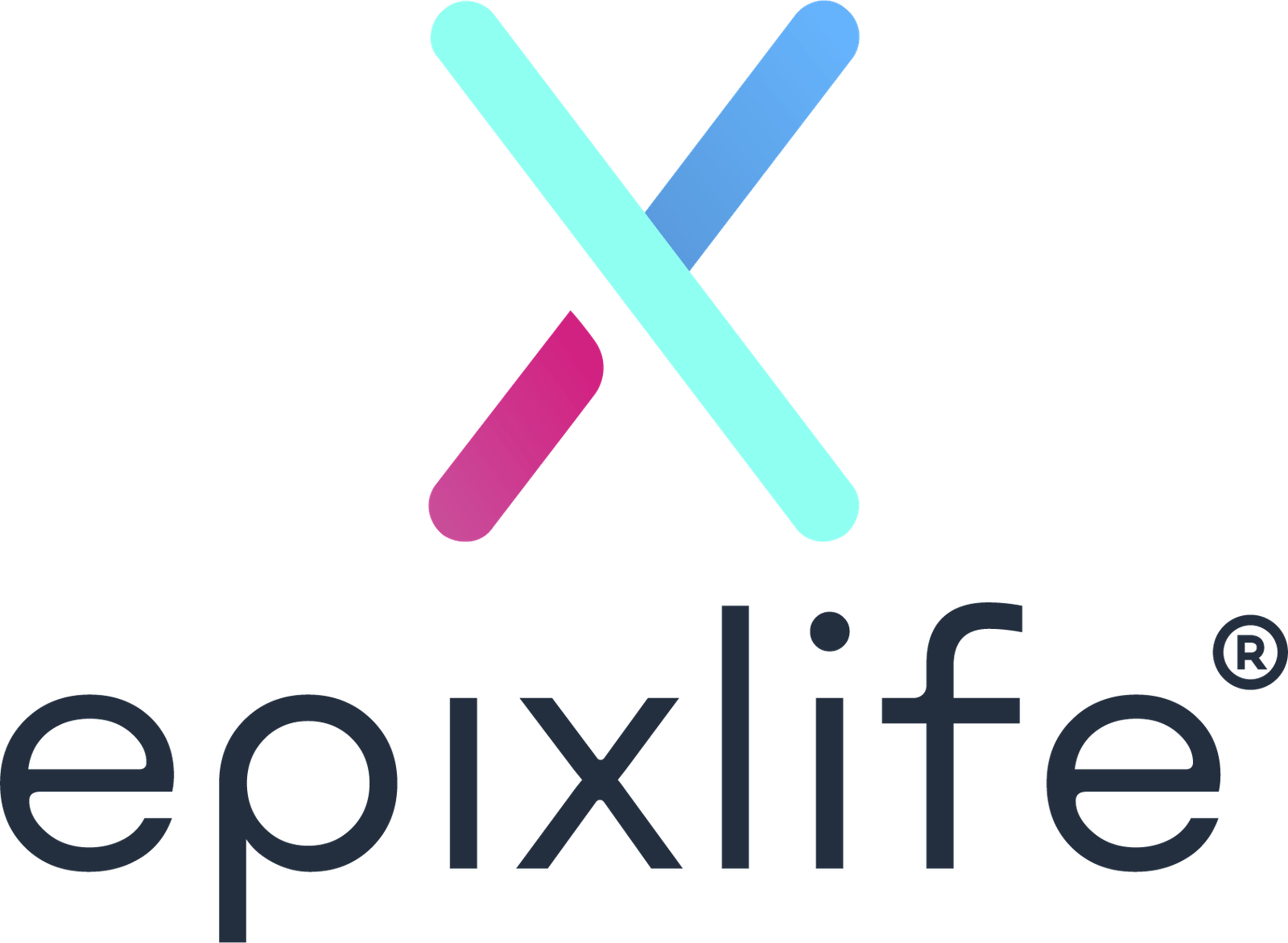 epixlife-logo